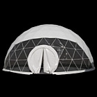 Event Domes