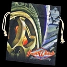 Gift Bags & Pouches