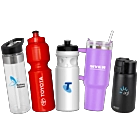 Drink Bottles