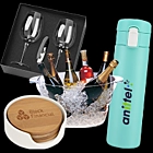 Bar & Drinkware