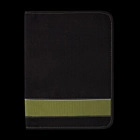 Canvas Compendiums
