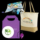 Eco Friendly Bags