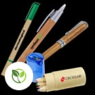 Eco Friendly Pens