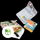 Eco Innovations