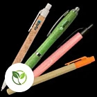 Eco Pens