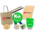 Eco Range