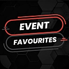 Event Favourites