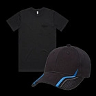 Events & Promotional