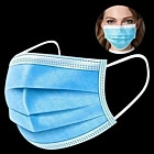 Face Masks