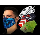 Face Protection