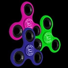 Fidget Spinners