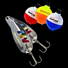 Fishing Products