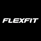 Flexfit Caps