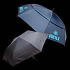 Compact Umbrellas