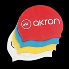Swim Caps