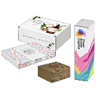 Gift Packaging