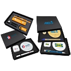 Promotional Gift Packs