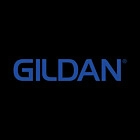Gildan