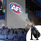 GOBO Projectors