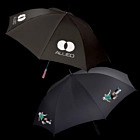 Golf Umbrellas