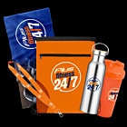 Gym Sport & Fitness Packs