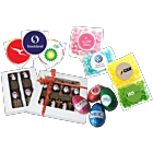 Hampers & Confectionery