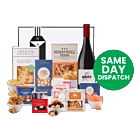 Hampers
