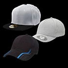 Hats & Beanies
