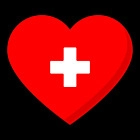 Health & Medical