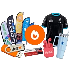 Hottest Products