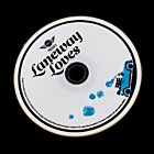 Custom Branded CDs