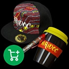 All In Stock Items
