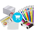 Express Store