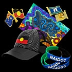 Indigenous Merchandise