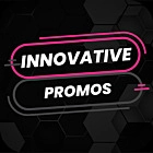 Innovative Promos
