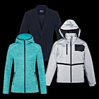 Jackets & Coats