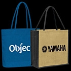 Jute Bags