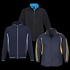 Jackets & Coats