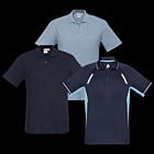 Polo Shirts