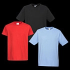 Kids T-Shirts