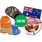 Latest Products