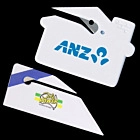 Letter Openers