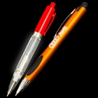 Light Up Pens