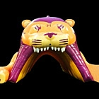 Sports & Events Archways