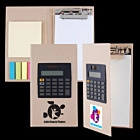 Card Folders & Folios