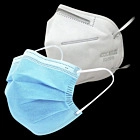 Disposable Masks