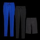 Medical Pants & Shorts