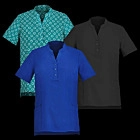 Medical Shirts & Tops