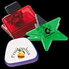 Memo Clips