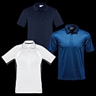Polo Shirts